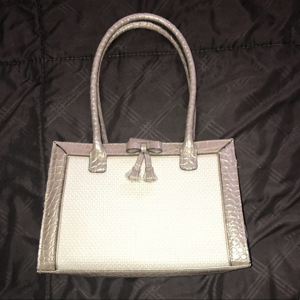 Liz Claiborne Handbag